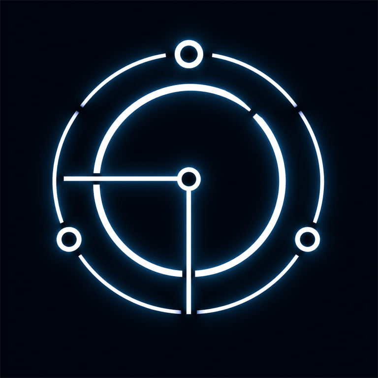 Galeikan